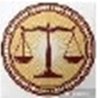 LIMONCHI MARTINEZ ABOGADOS